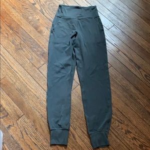 Lululemon Align Joggers
